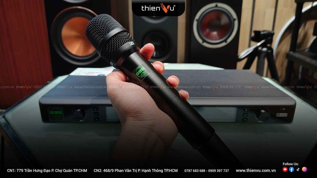 dan-am-thanh-loa-karaoke-bose-panaray-ma12ex-chinh-hang