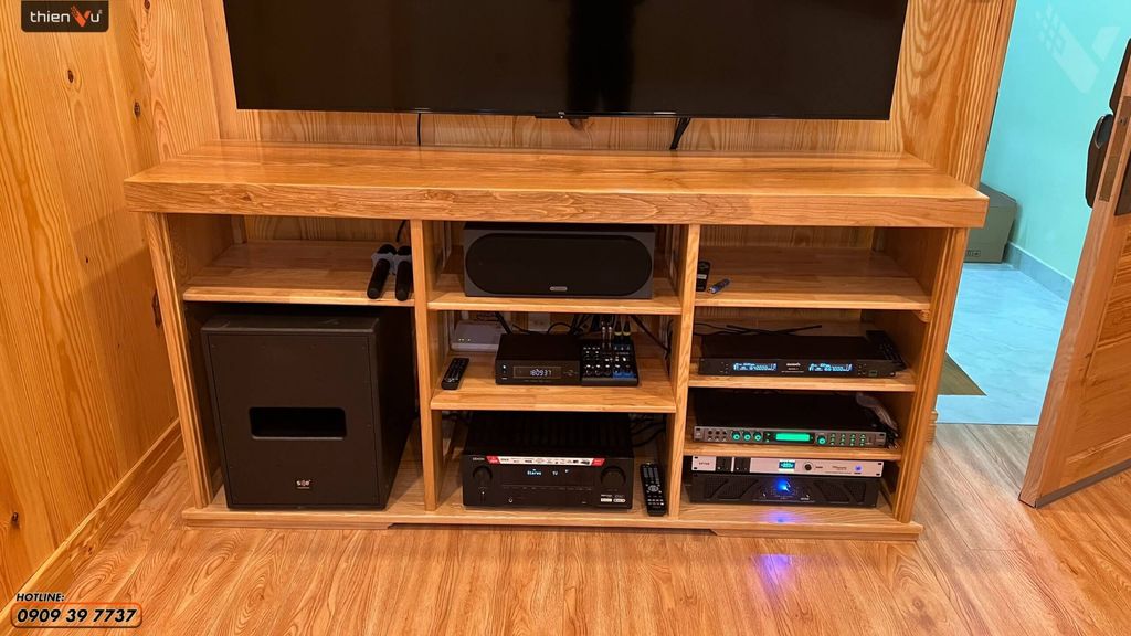 dan-am-thanh-monitor-audio-wharfedale-all-in-one-hien-dai