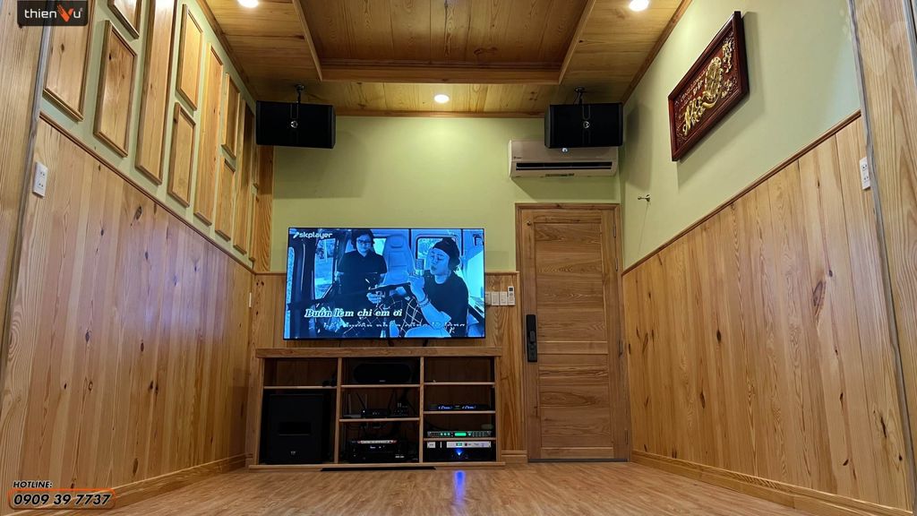dan-am-thanh-monitor-audio-wharfedale-all-in-one