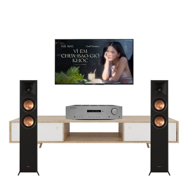 dan-am-thanh-nghe-nhac-klipsch-rp-5000f-ii