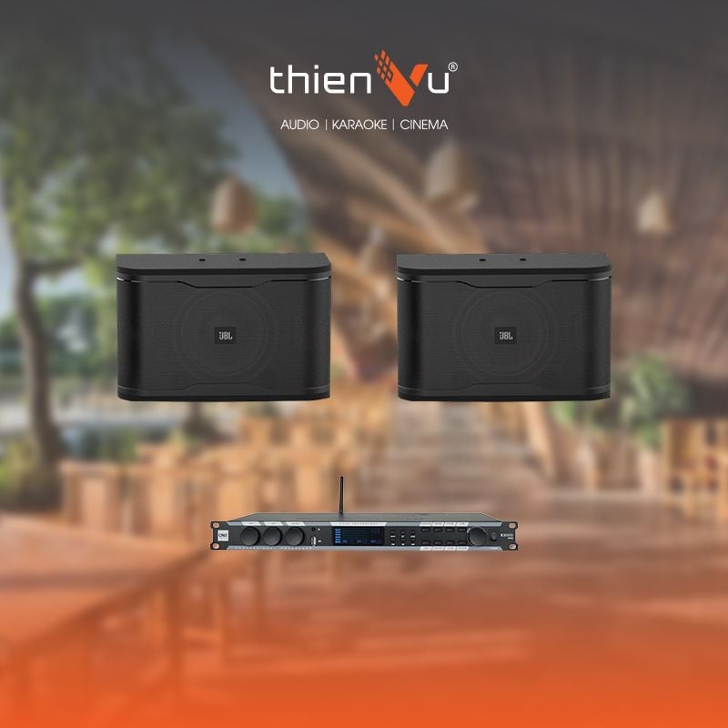 dan-am-thanh-nha-hang-cafe-jbl-rm210