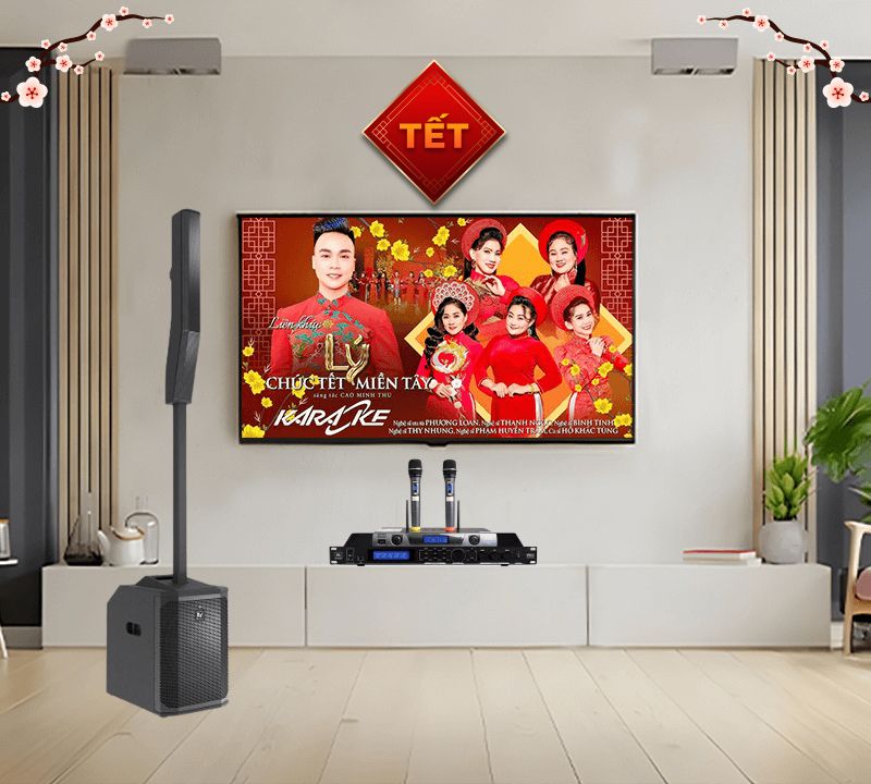 dan-am-thanh-tet-electrovoice-evolve-50m