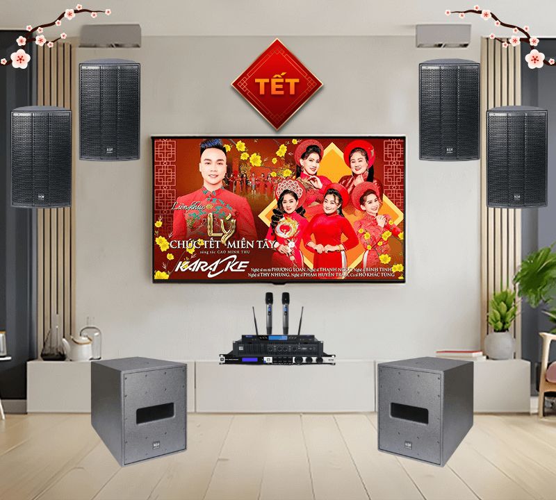 dan-am-thanh-tet-hat-hay-nhat