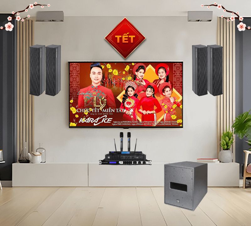 dan-am-thanh-tet-hat-karaoke-hay-nhat