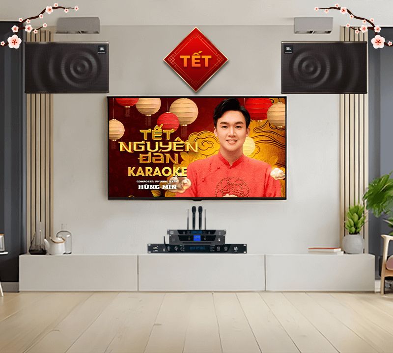 dan-am-thanh-tet-jbl-mk12