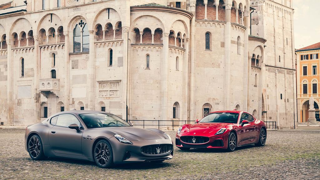 dan-am-thanh-xe-sonus-faber-high-premium-hang-xe-maserati-1
