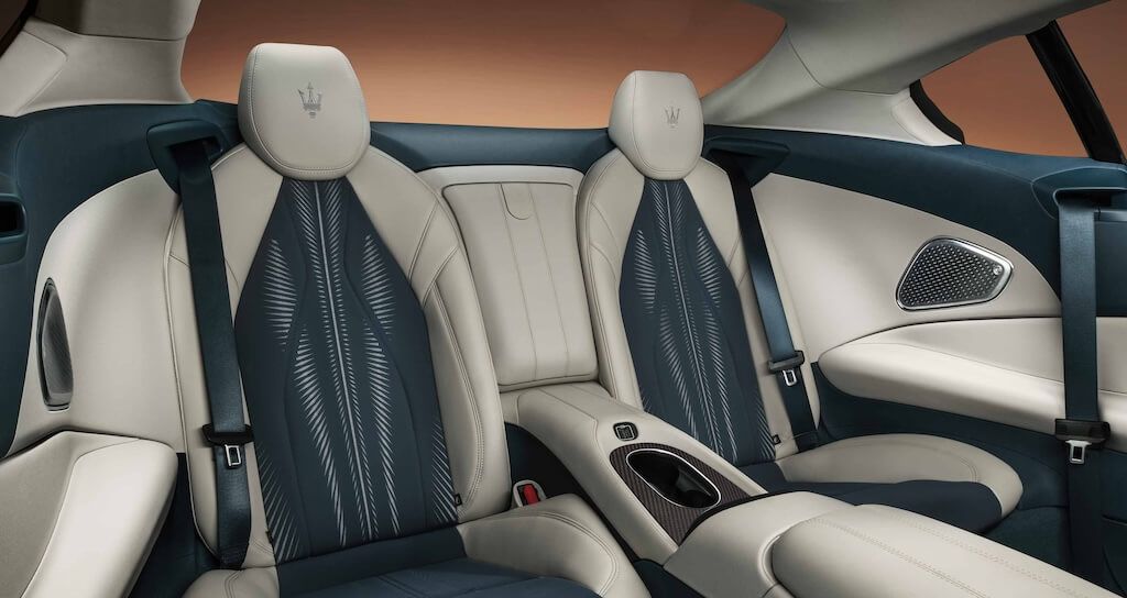 dan-am-thanh-xe-sonus-faber-high-premium-hang-xe-maserati