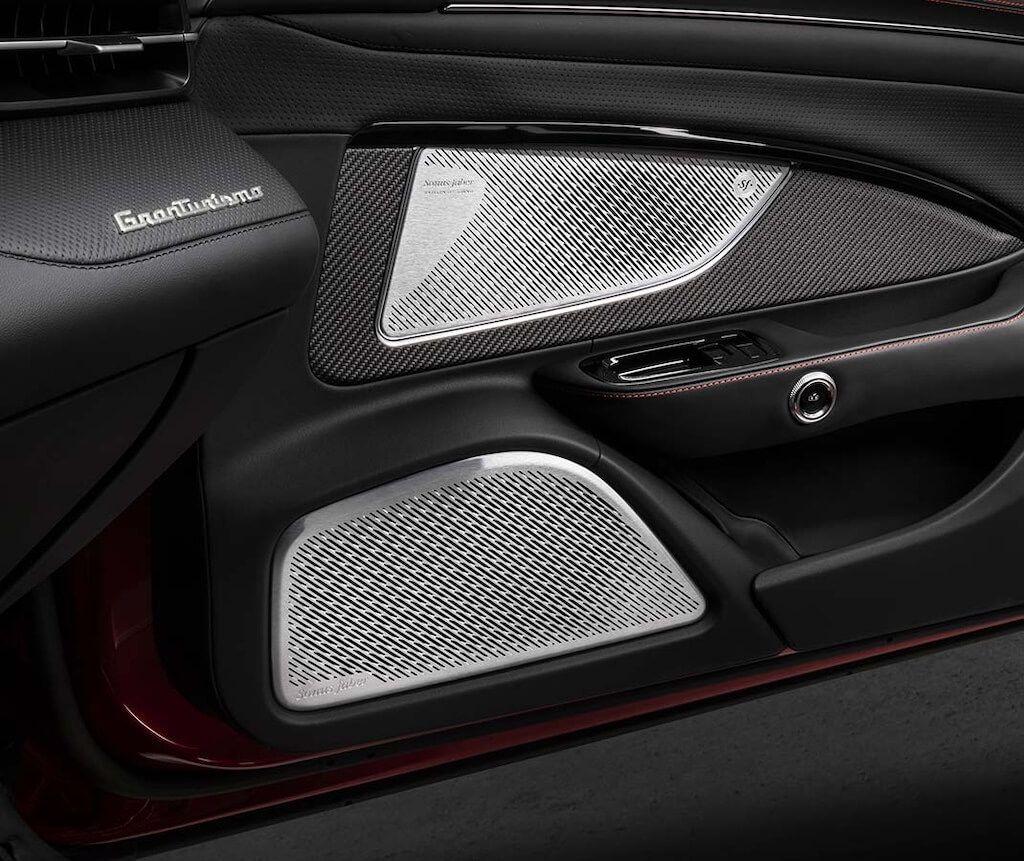dan-am-thanh-xe-sonus-faber-high-premium-xe-maserati-granturismo