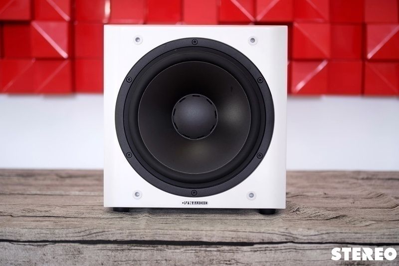 dan-am-thanh-xem-phim-5-1-2-Dynaudio-Emit-30-262XP-moi