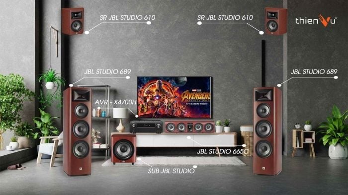 dan-am-thanh-xem-phim-nghe-nhac-7-1-jbl
