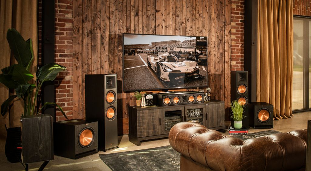 dan-am-thanh-xem-phim-nghe-nhac-7-1-klipsch