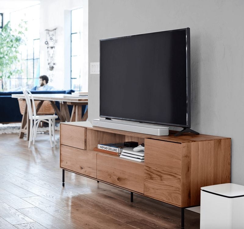dan-bose-soundbar-700-cao-cap-chinh-hang