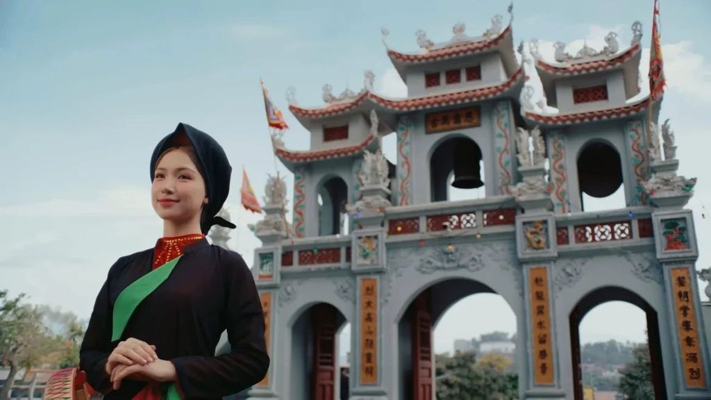 dan-ca-quan-ho-net-da-trung-vung-kinh-bac