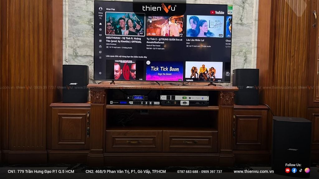 dan-hat-karaoke-bose-designmax-dm8s