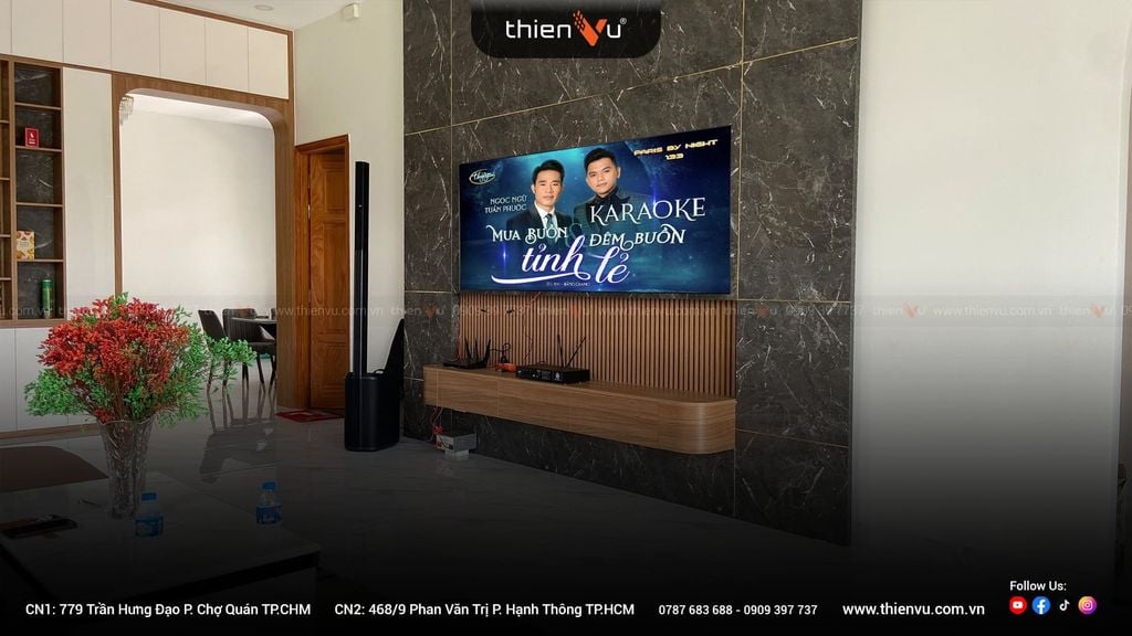 dan-hat-karaoke-bose-l1-pro8-tva1552024-chinh-hang