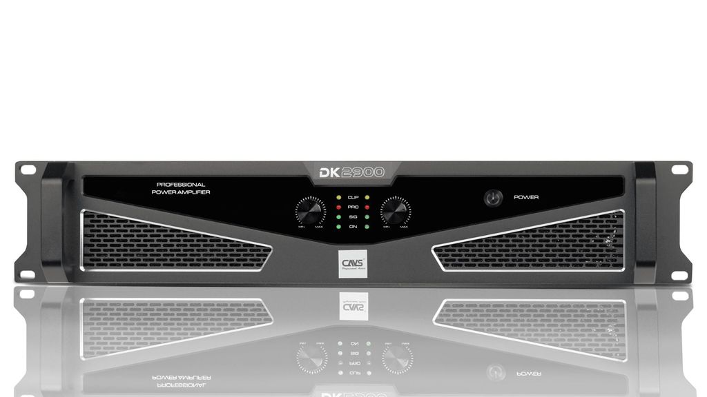 dan-hat-karaoke-gia-dinh-jbl-mk10-tva432026-de-su-dung