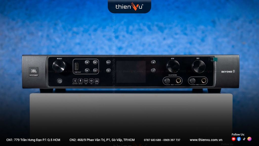 dan-hat-karaoke-gia-dinh-se-audiotechnik-ic34