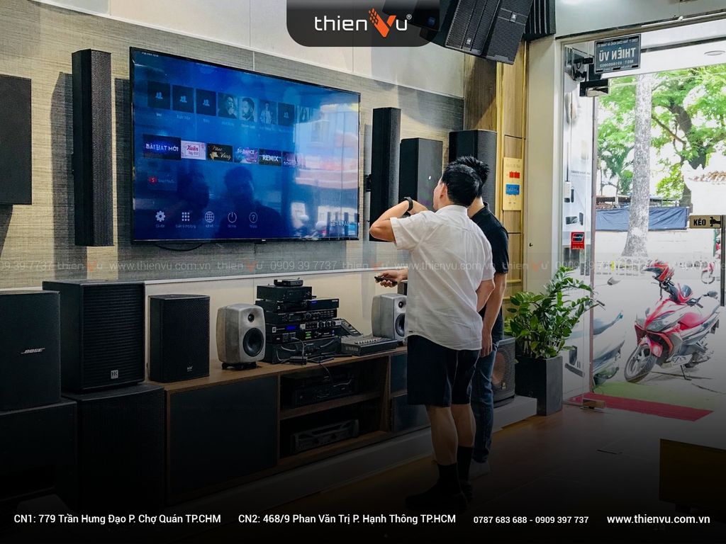 dan-hat-karaoke-hay-ban-chay-jbl-kp2012g2