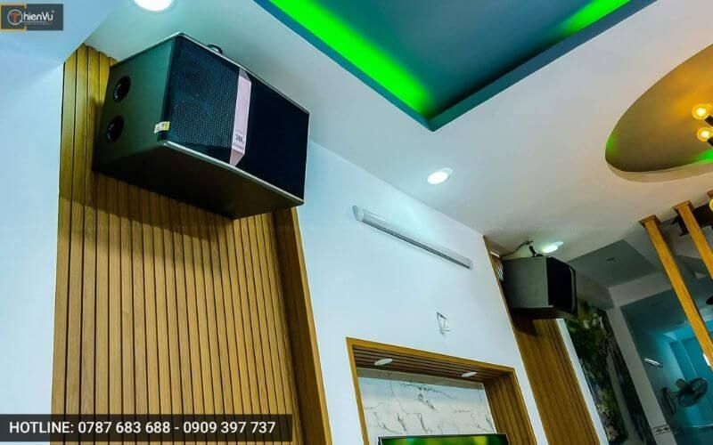 dan-hat-karaoke-jbl-ki-510-gia-dinh-tot-nhat
