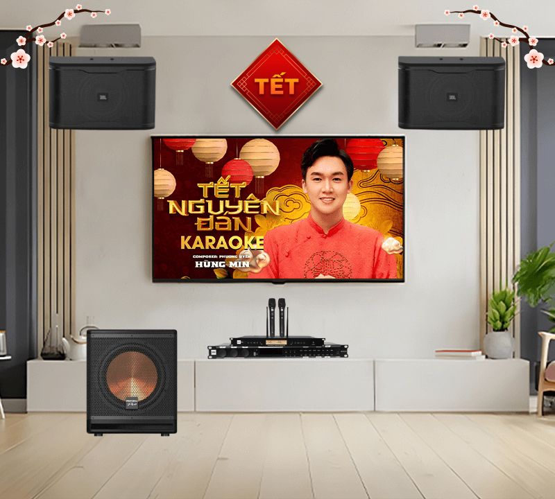 dan-hat-karaoke-tet-jbl-rm210