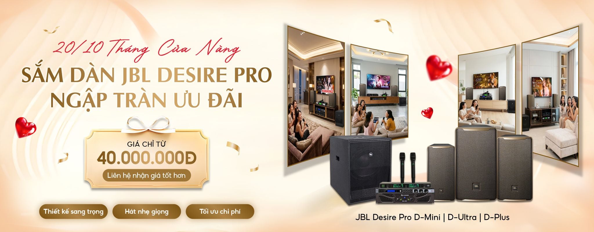 dan-jbl-desire-pro-cho-dip-20-10