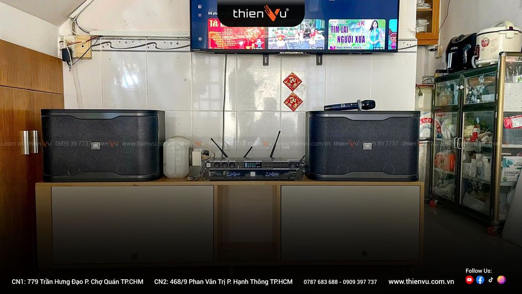 dan-jbl-rm210-hat-karaoke-tet-cuc-hay