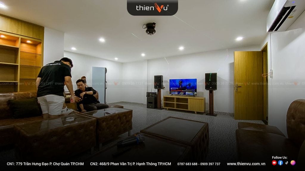 dan-karaoke-60-trieu-se-audiotechnik-k12i-gia-tot
