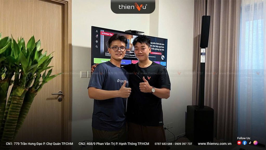 dan-karaoke-QSC-KC12-am-thanh-hay