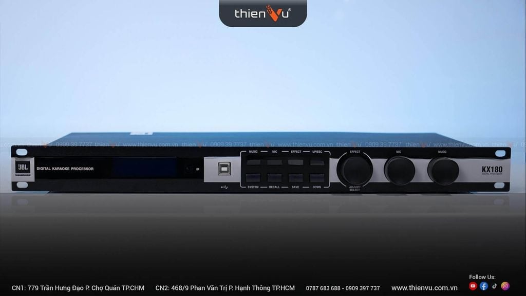 dan-karaoke-SE-Audiotechnik-CV12i-TVA022026-gia-tot