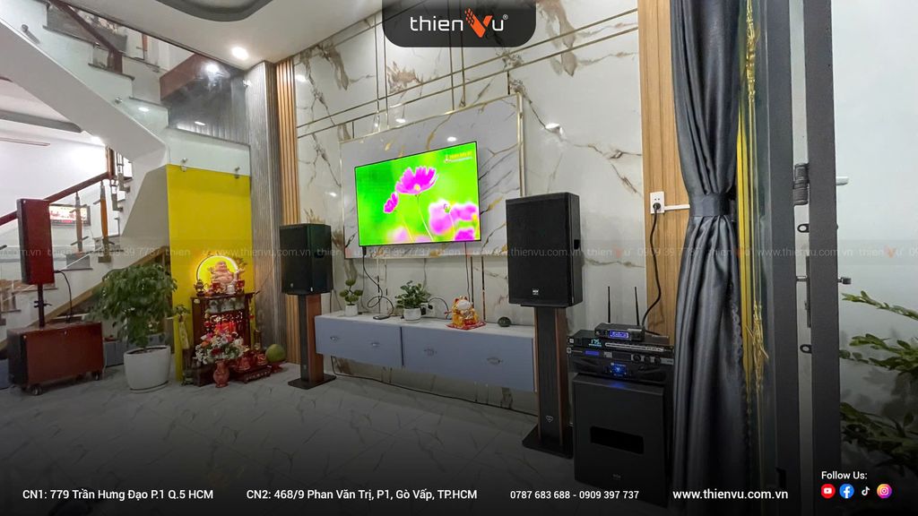 dan-karaoke-SE-Audiotechnik-CV12i-hcm
