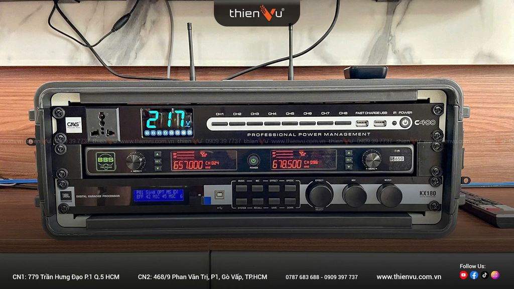 dan-karaoke-SE-Audiotechnik-CV12i-vang-so