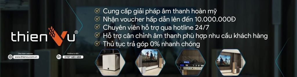 dan-karaoke-bose-402-series-5-cao-cap-chinh-hang-tai-thien-vu-audio