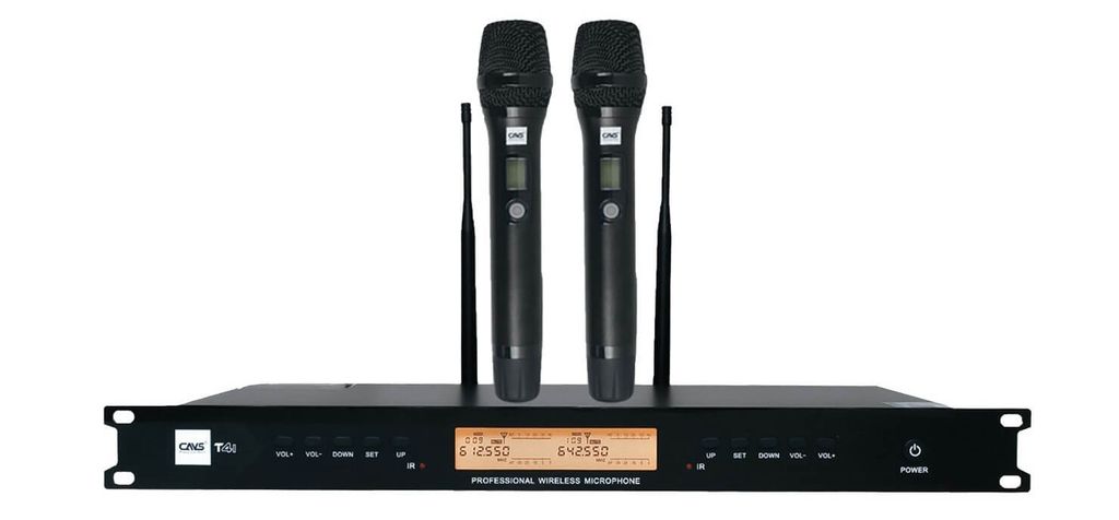 dan-karaoke-bose-402-series-5-cao-cap-gia-tot