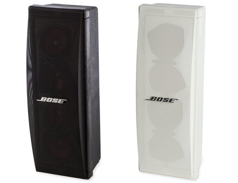 dan-karaoke-bose-402-series-5-cao-cap