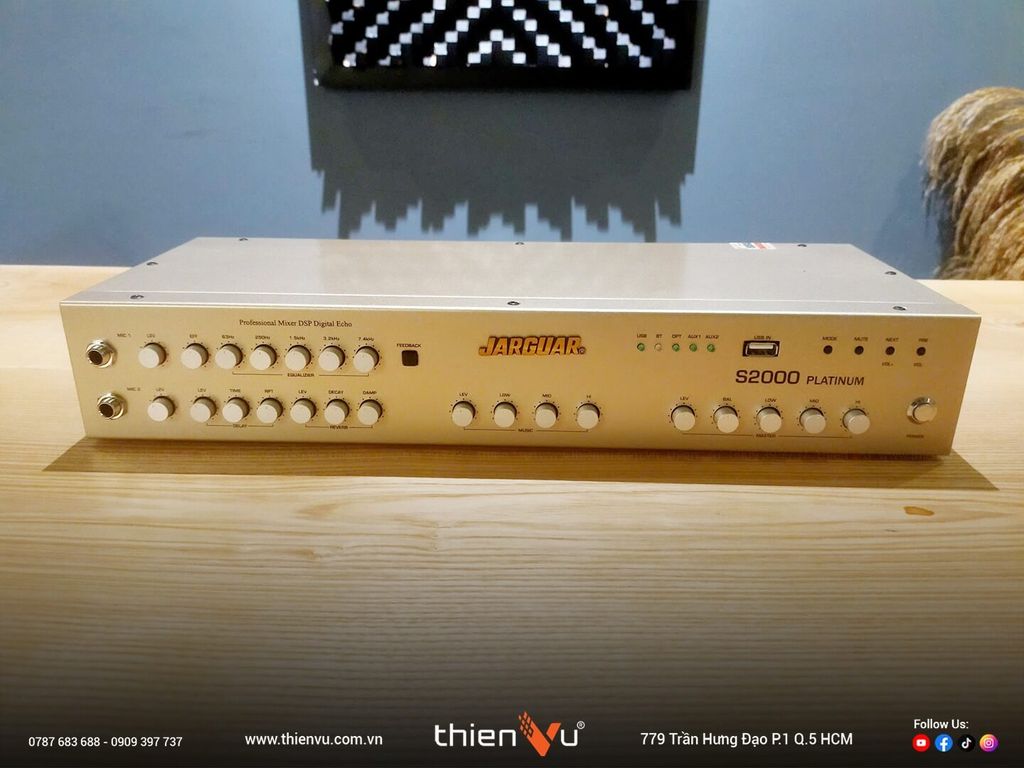 dan-karaoke-bose-402-series-5-gia-tot-nhat