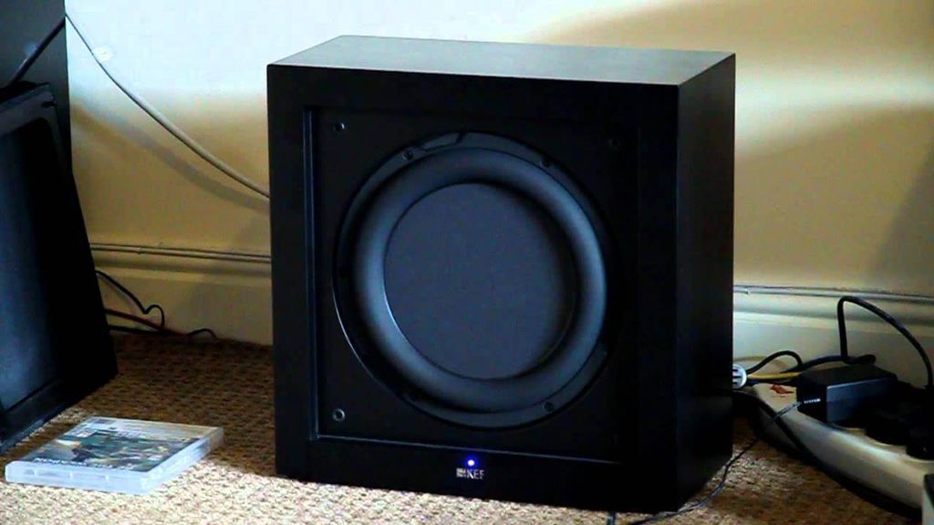 dan-karaoke-bose-402-series-5-gia-tot