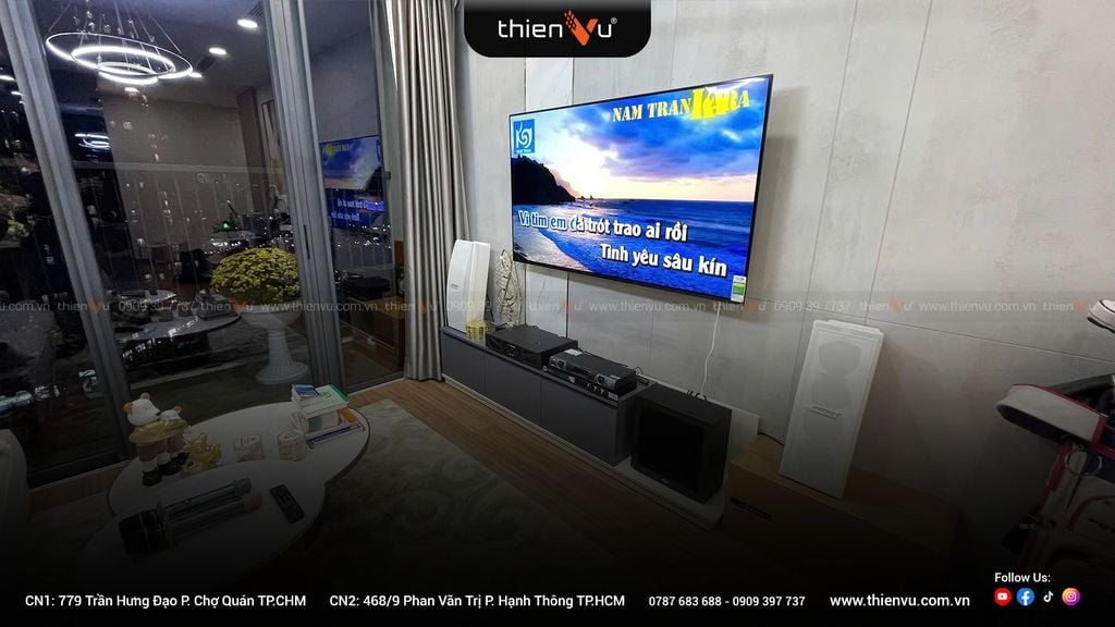 dan-karaoke-bose-402-series-v-chinh-hang