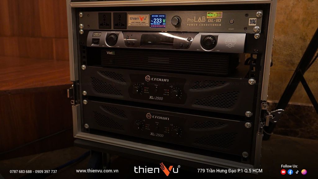 dan-karaoke-bose-amm-108-gia-tot-nhat