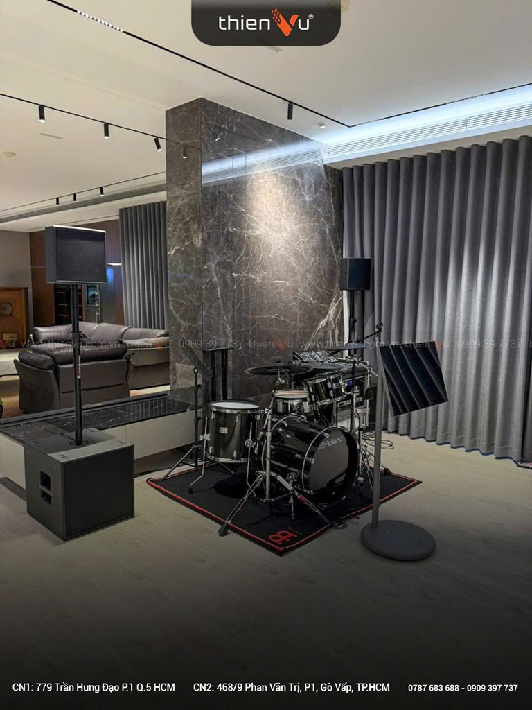 dan-karaoke-bose-amm108-multipurpose-chinh-hang