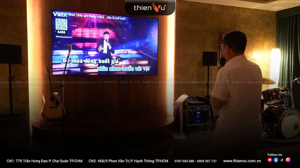dan-karaoke-bose-amm108-tai-phuong-chanh-hung