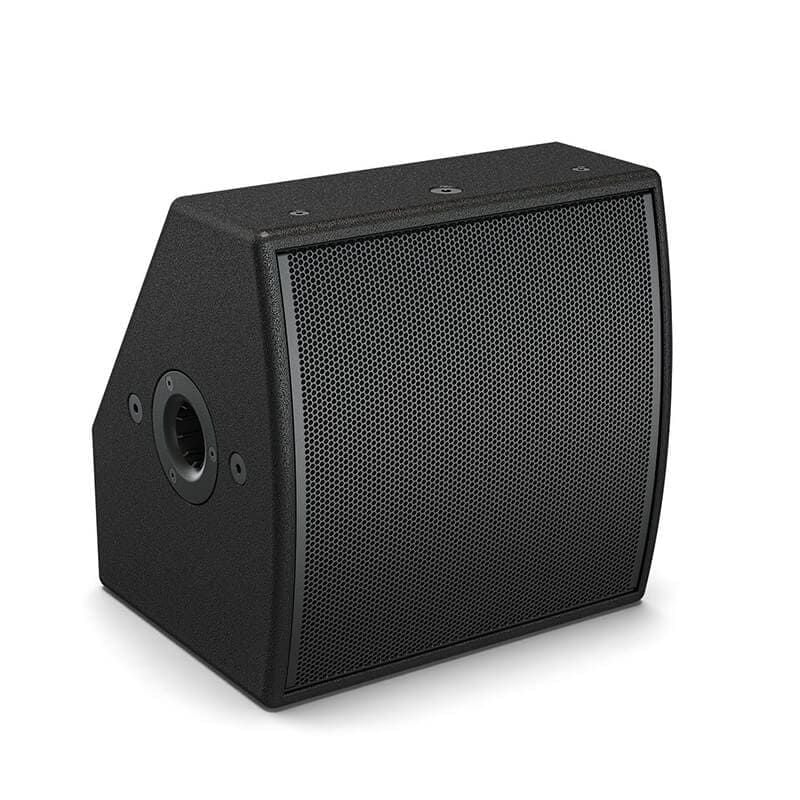 dan-karaoke-bose-amm108-tva392023-cao-cap