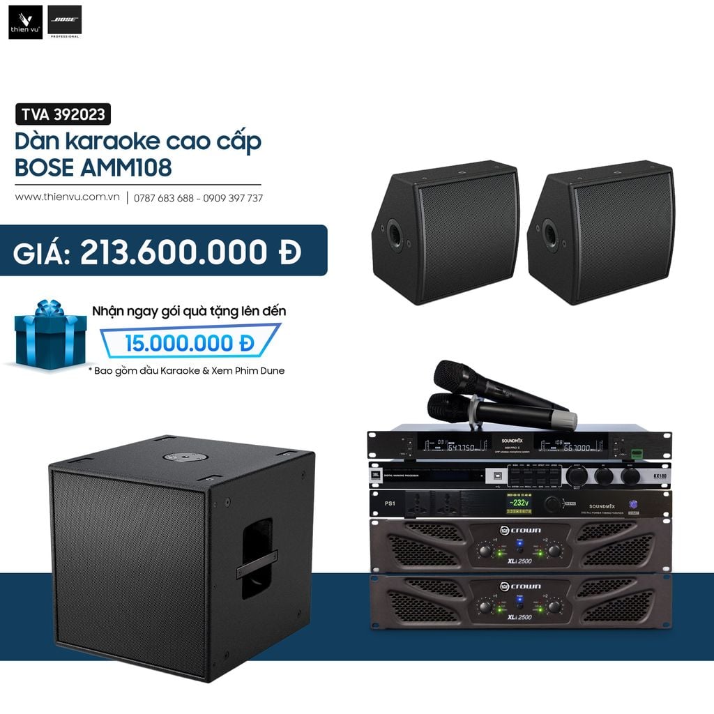 dan-karaoke-bose-amm108-tva392023