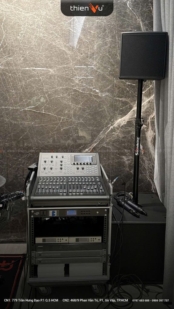 dan-karaoke-bose-amm108-uu-dai-tot-nhat
