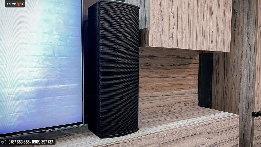 dan-karaoke-bose-areanmatch-utility-amu-208-chuyen-nghiep