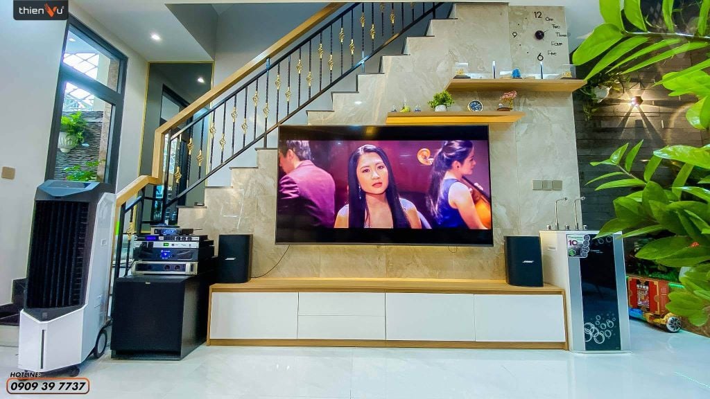 dan-karaoke-bose-designmax-dm8s-gia-tot