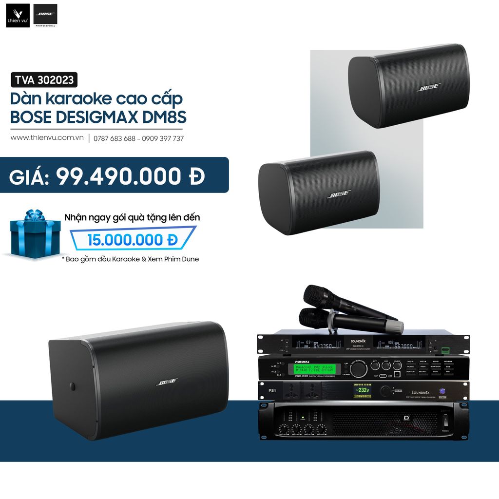 dan-karaoke-bose-designmax-dm8s-tva302023