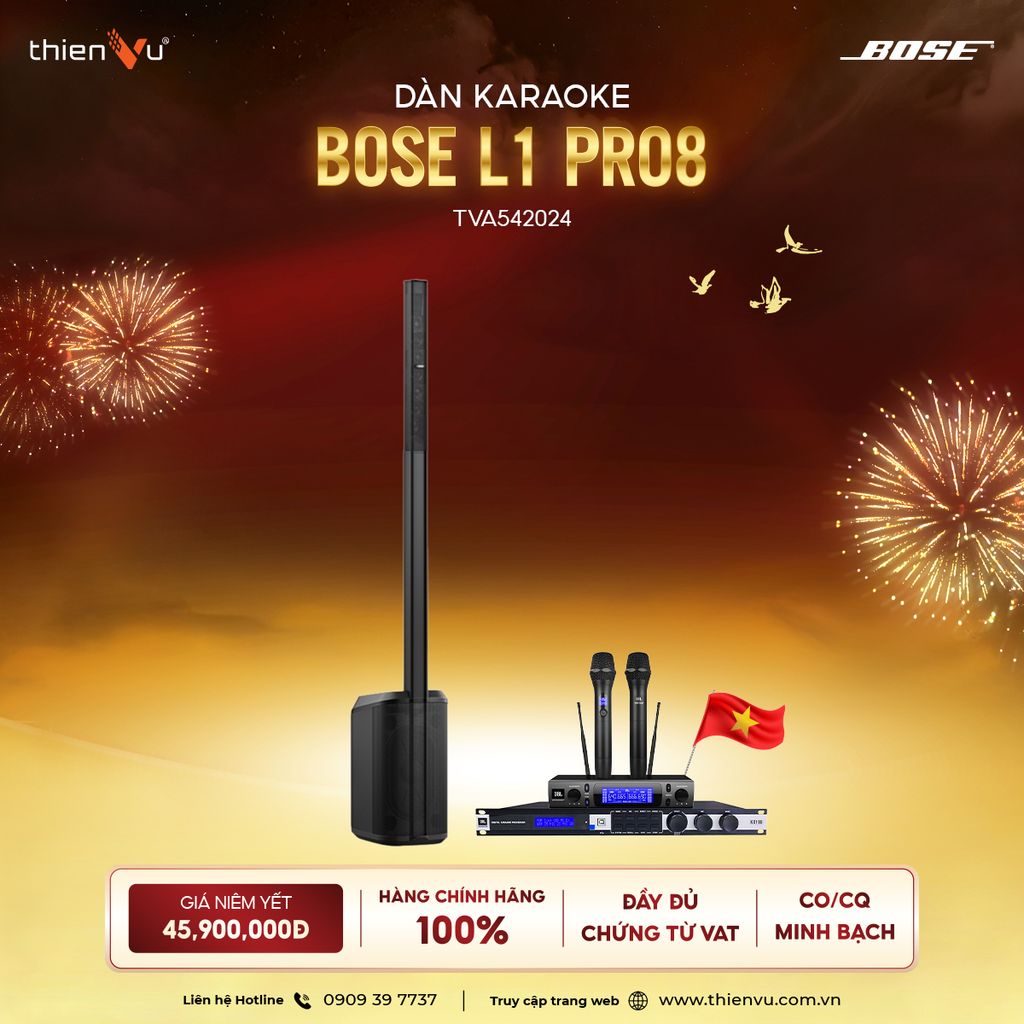 dan-karaoke-bose-gia-dinh-l1-pro8