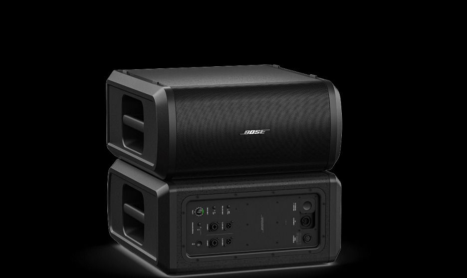 dan-karaoke-bose-ket-hop-loa-sub1-cao-cap