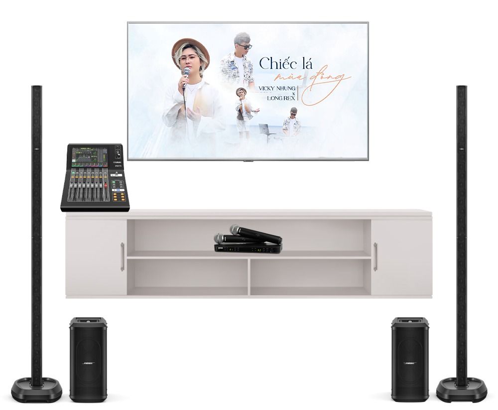 dan-karaoke-bose-l1-pro-3-tva242023-tai-phuong-hoa-hung