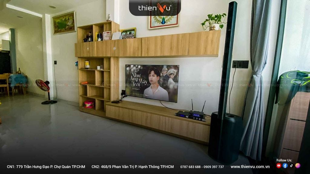 dan-karaoke-bose-l1-pro16-chinh-hang-tai-phuong-phu-lam